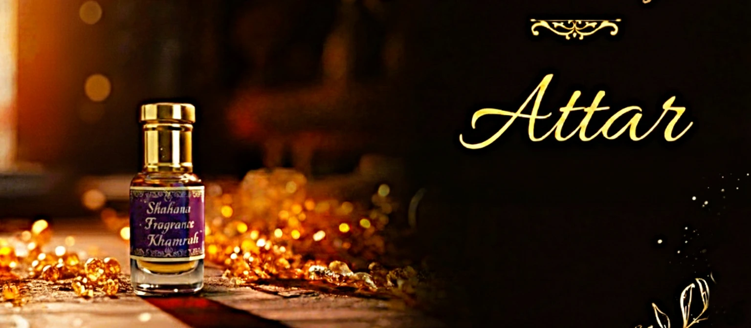 Carousel Banner